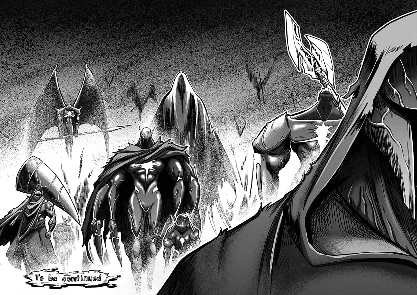 Chapter 95.2 image 15