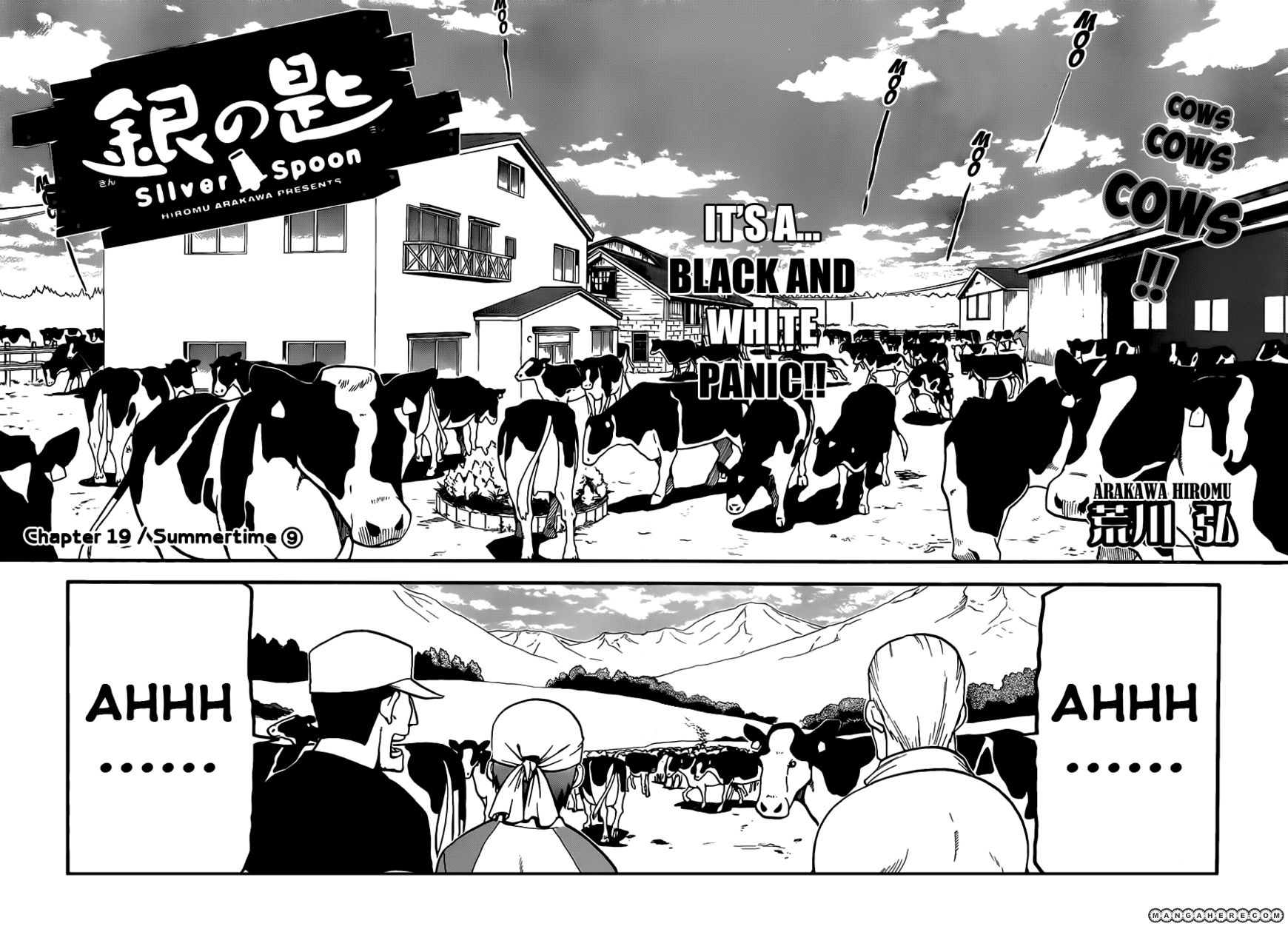 Chapter 19 image 7