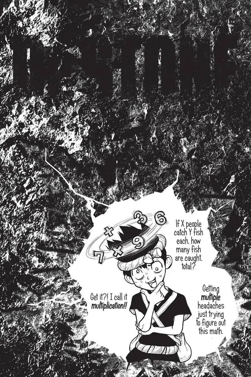 Chapter 18 image 20