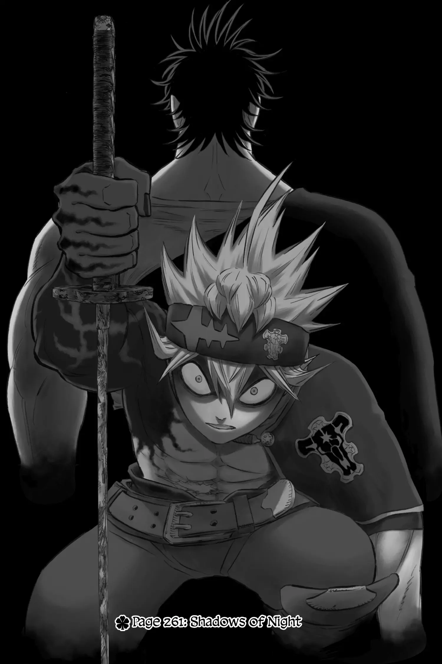 27093043 1500 2250 80928