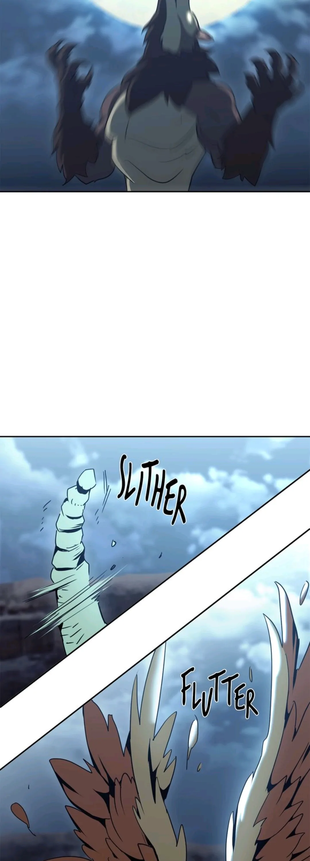 5154577 1080 3000 96520