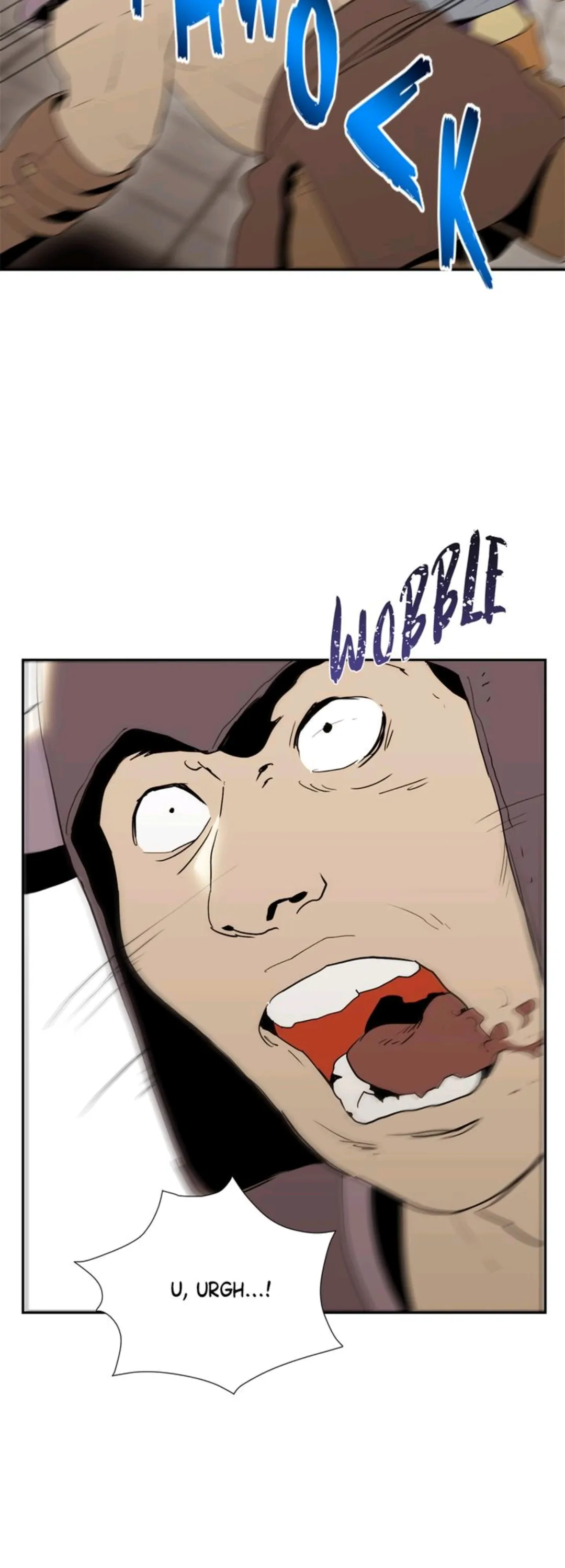 4409920 1080 3000 74778