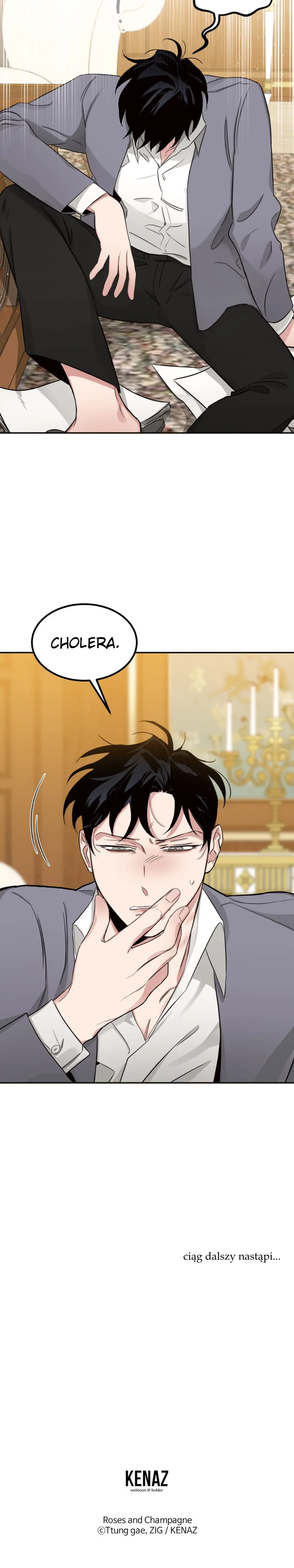 57589626 898 4793 130916