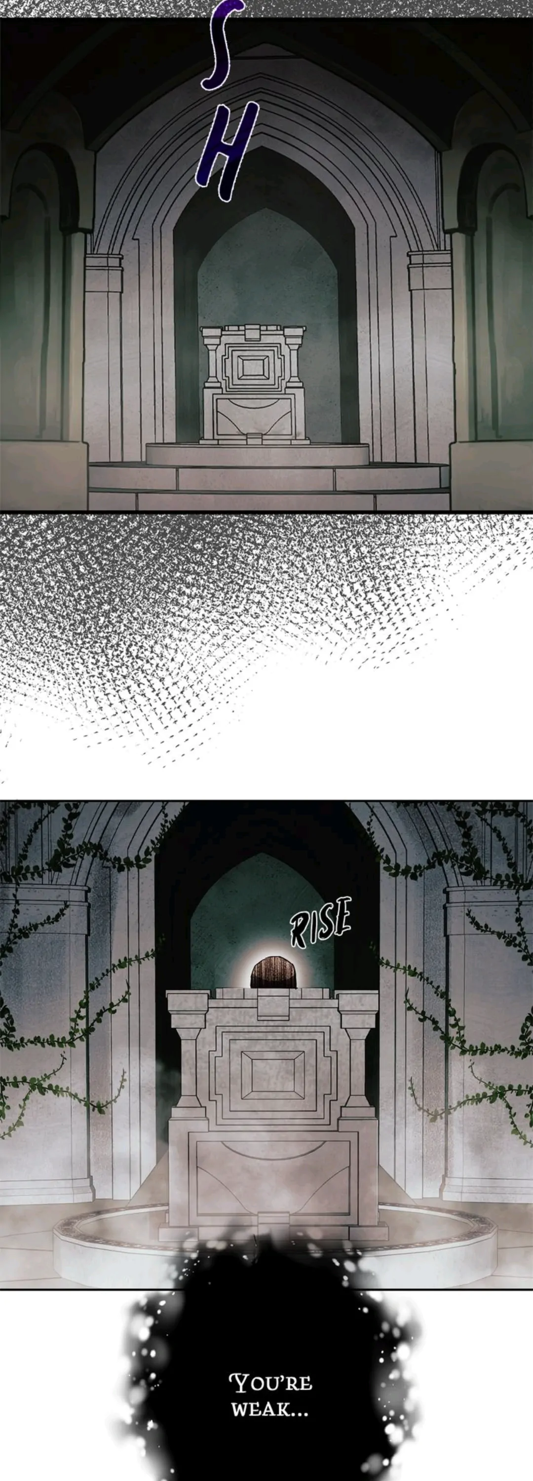 7069447 1080 3000 237676