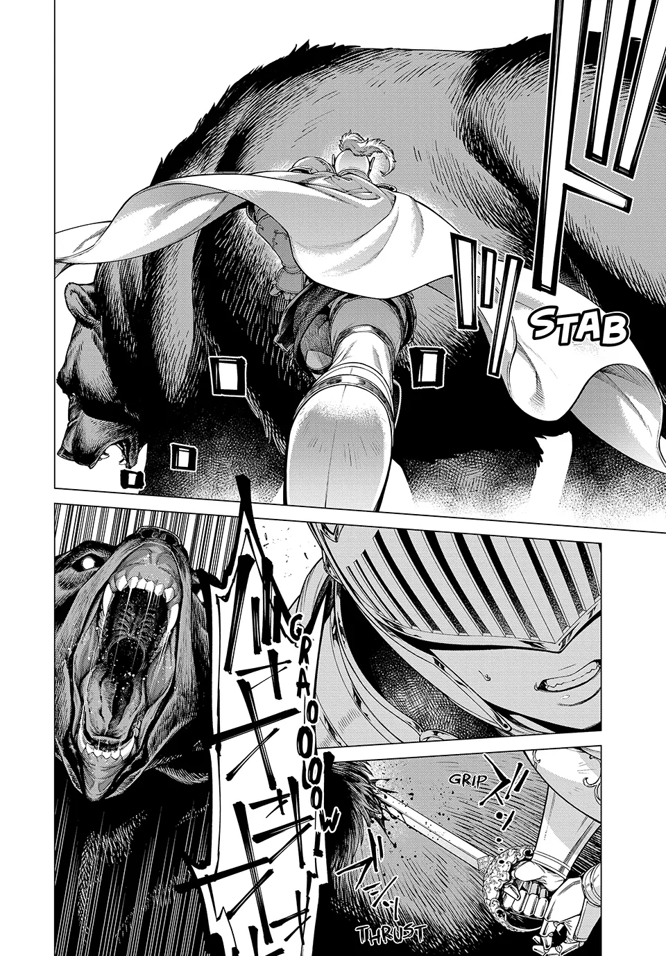 56109410 960 1378 356866