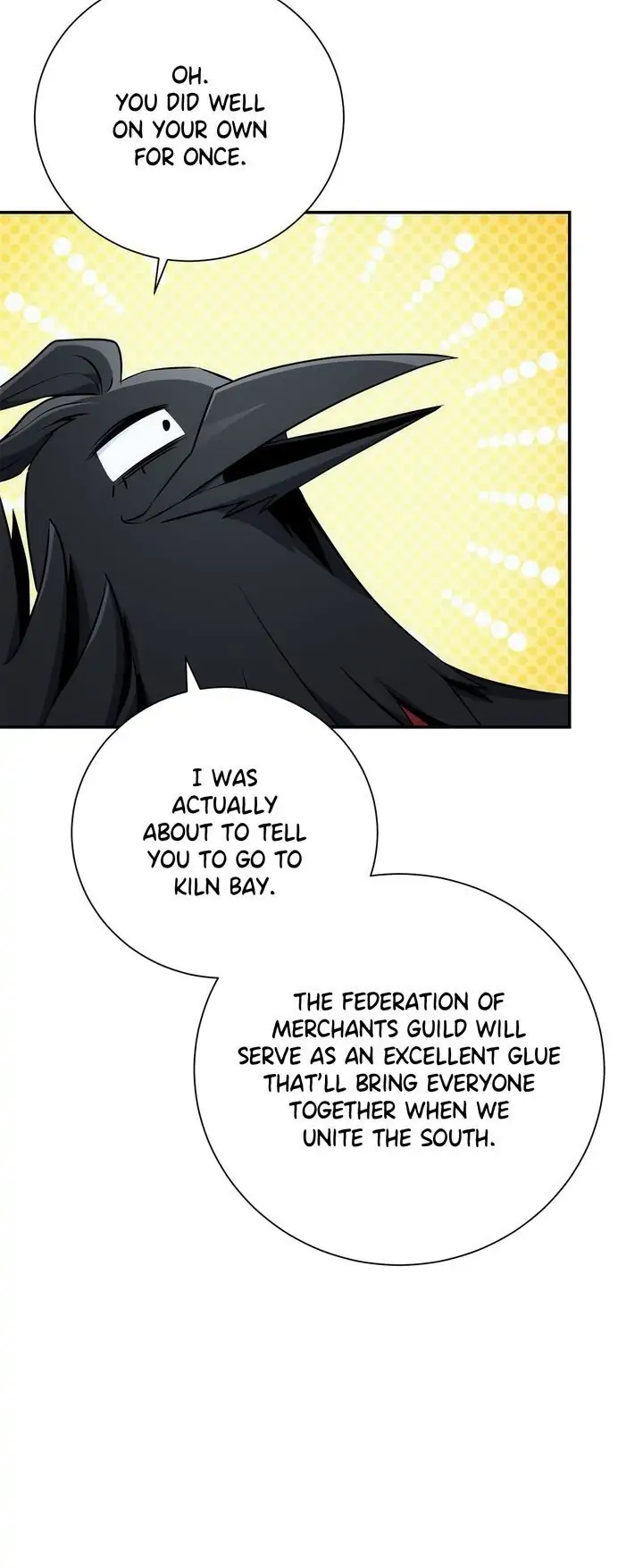 15404051 720 1755 45822