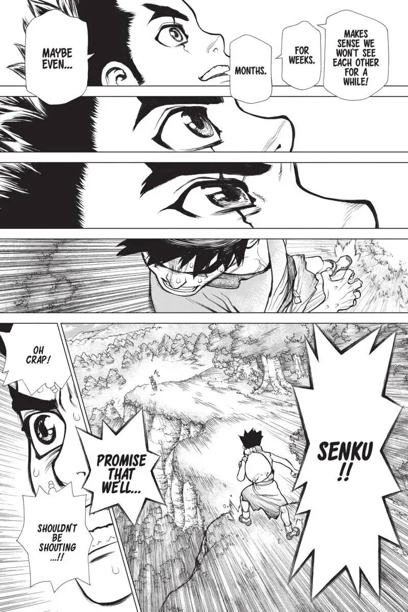 Chapter 15 image 17