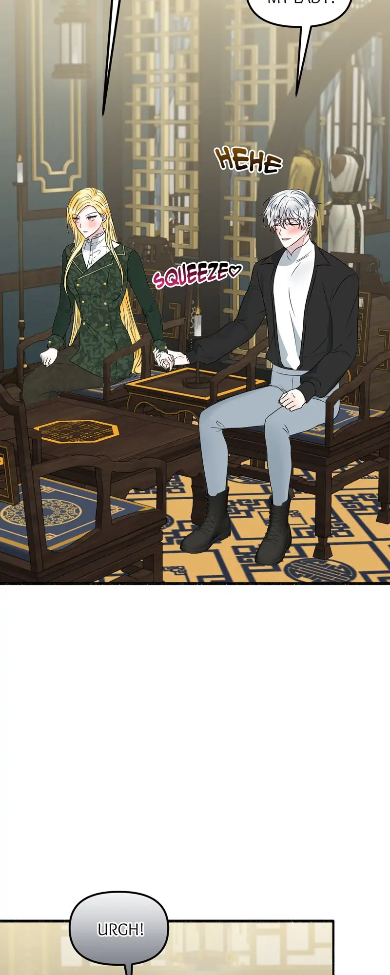 37850097 800 2000 90196