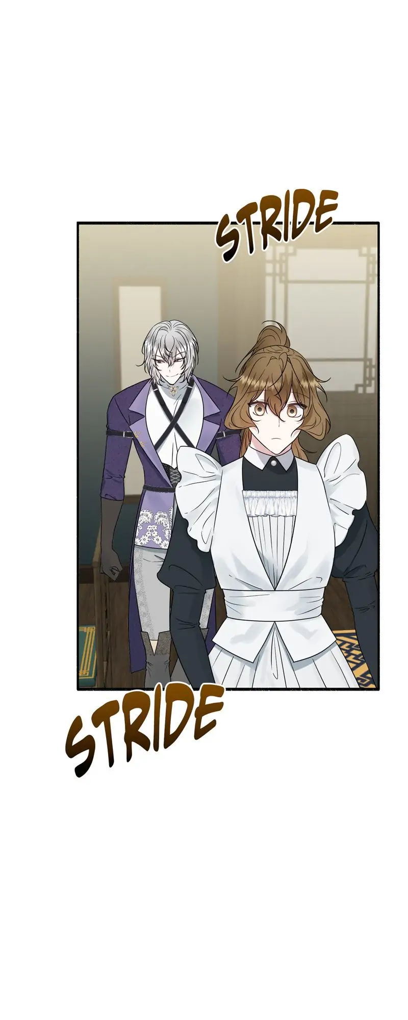 37850141 800 2000 55226