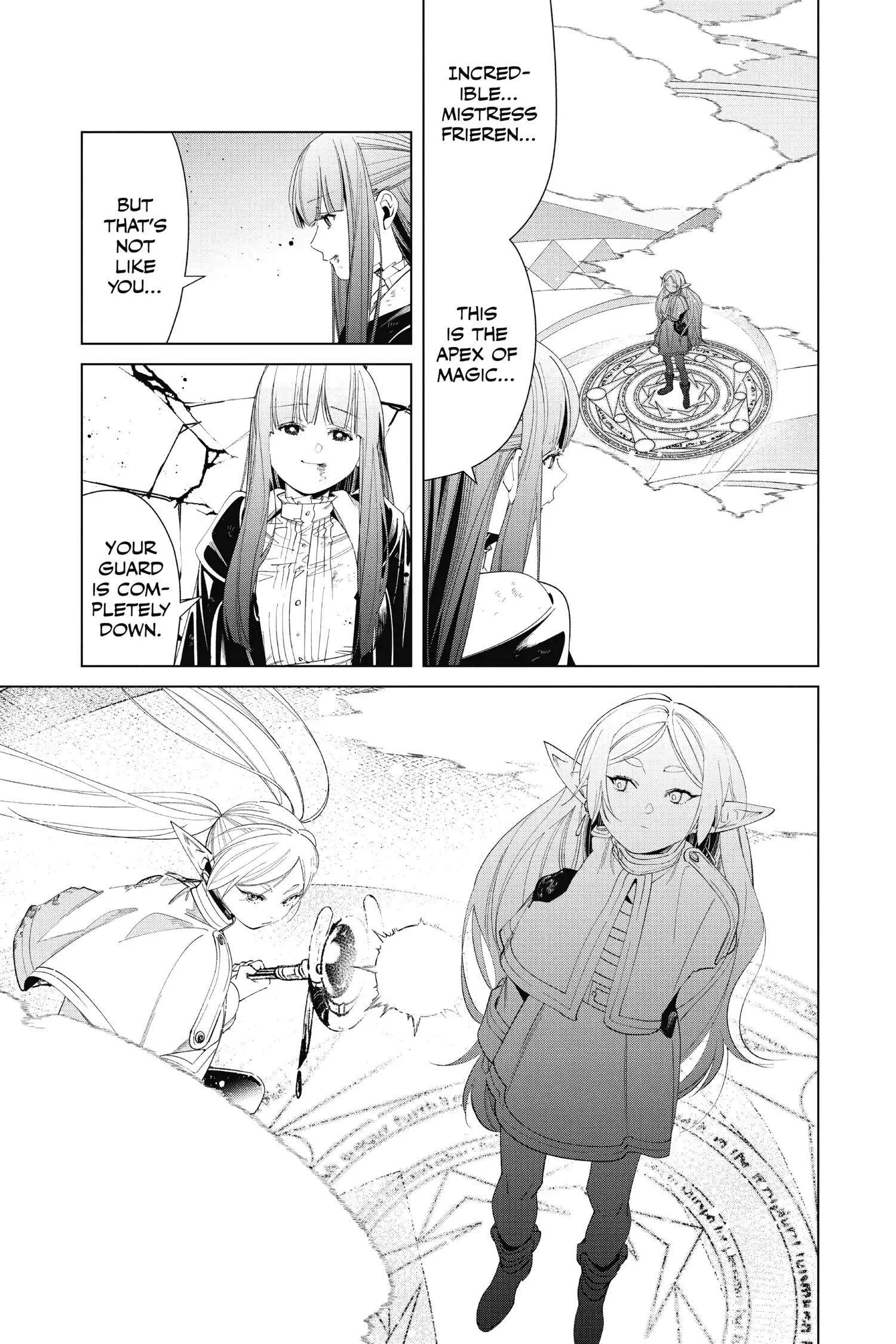 21419744 1500 2250 407548