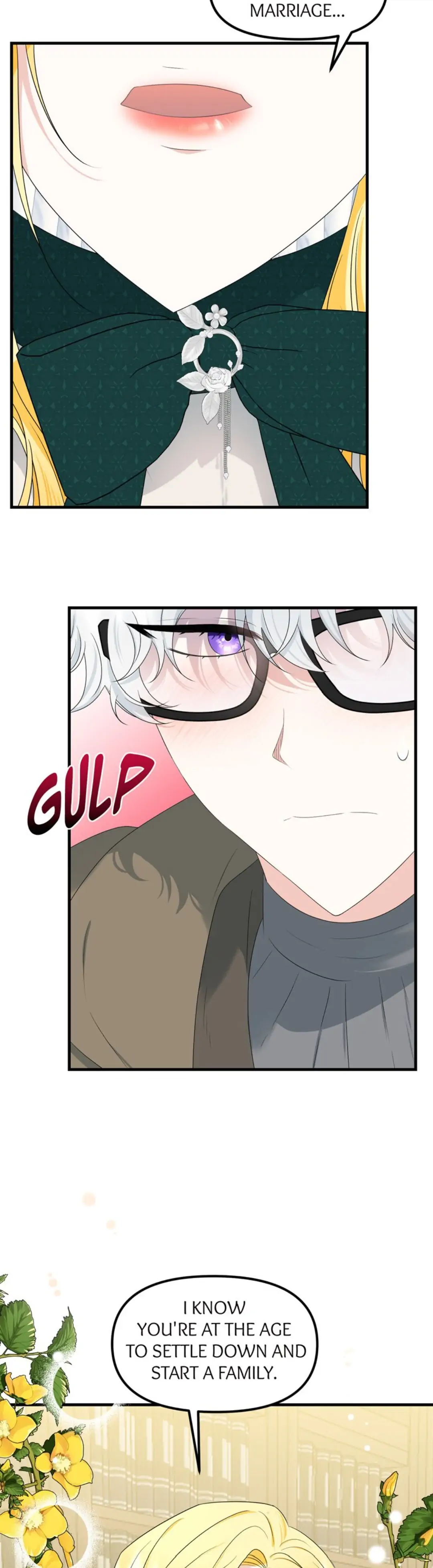 31950035 1080 3906 113838