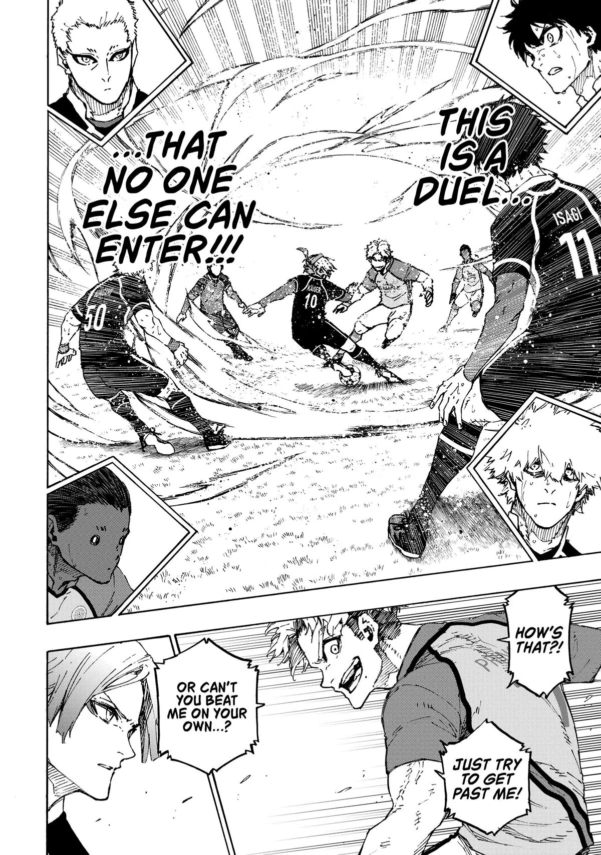 53720753 1200 1709 437344