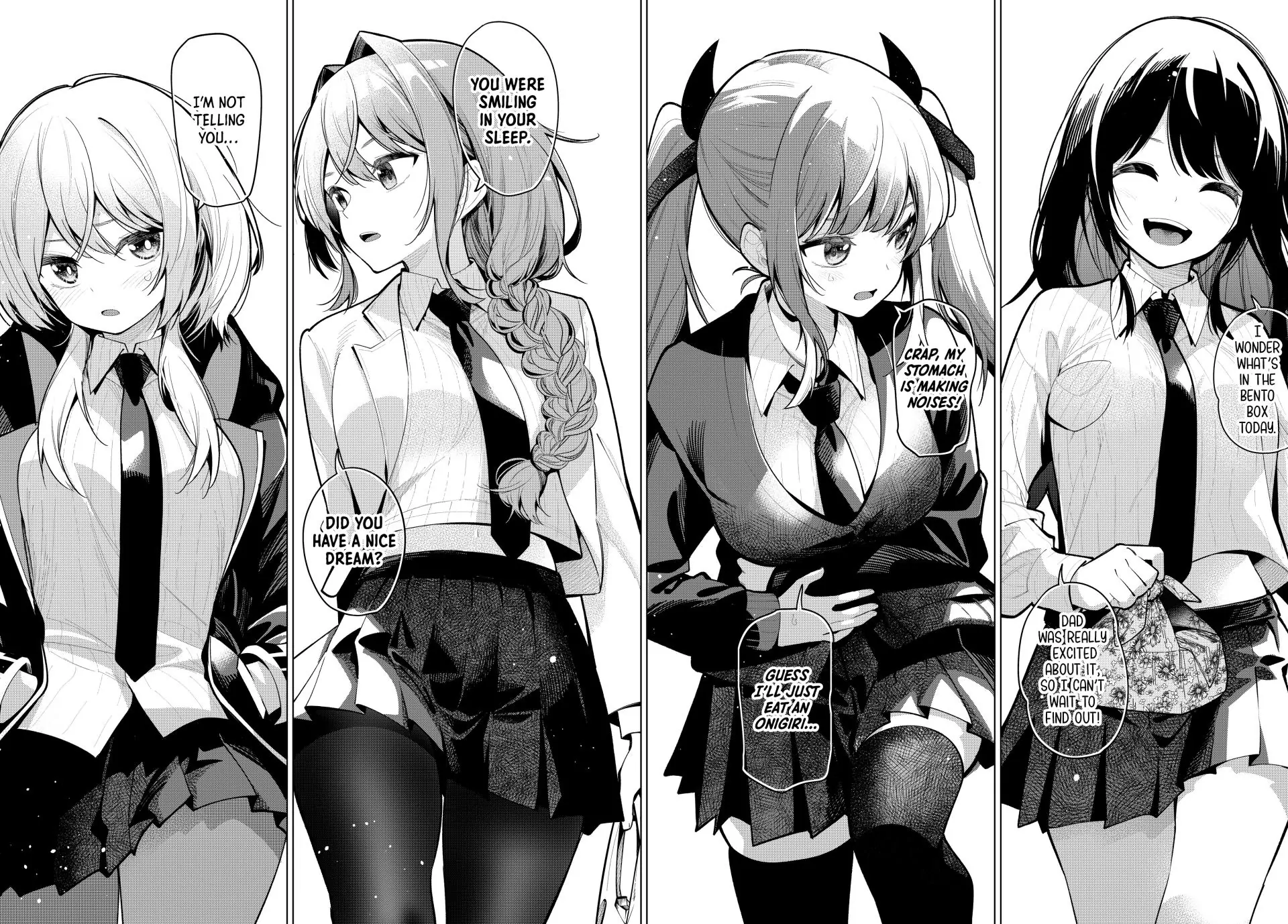 52018857 1920 1378 660838