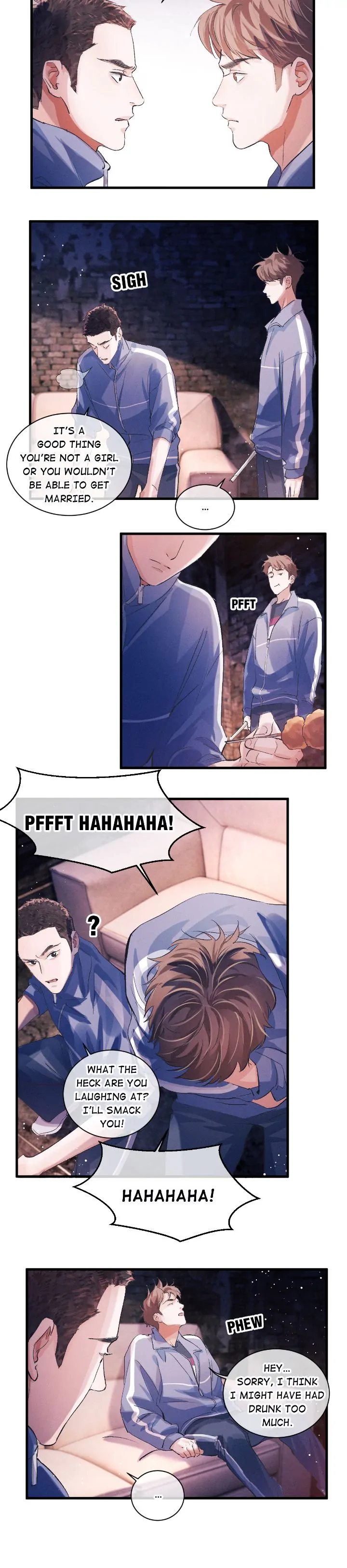 43205432 720 3249 170724