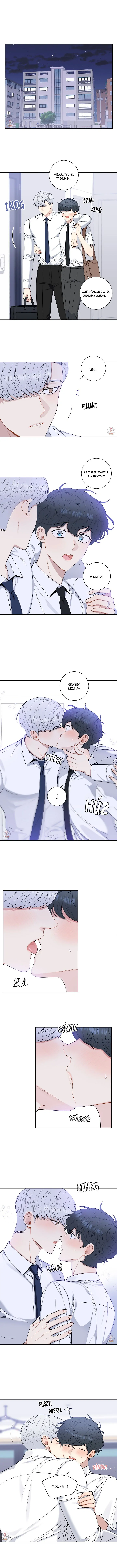 62884259 720 9614 377682