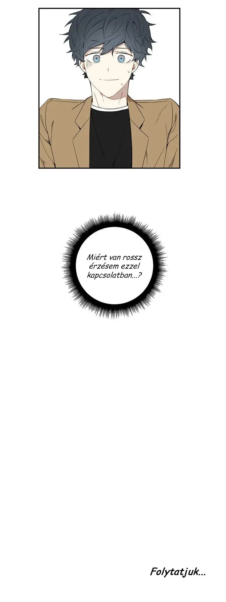 29104794 720 1919 36026