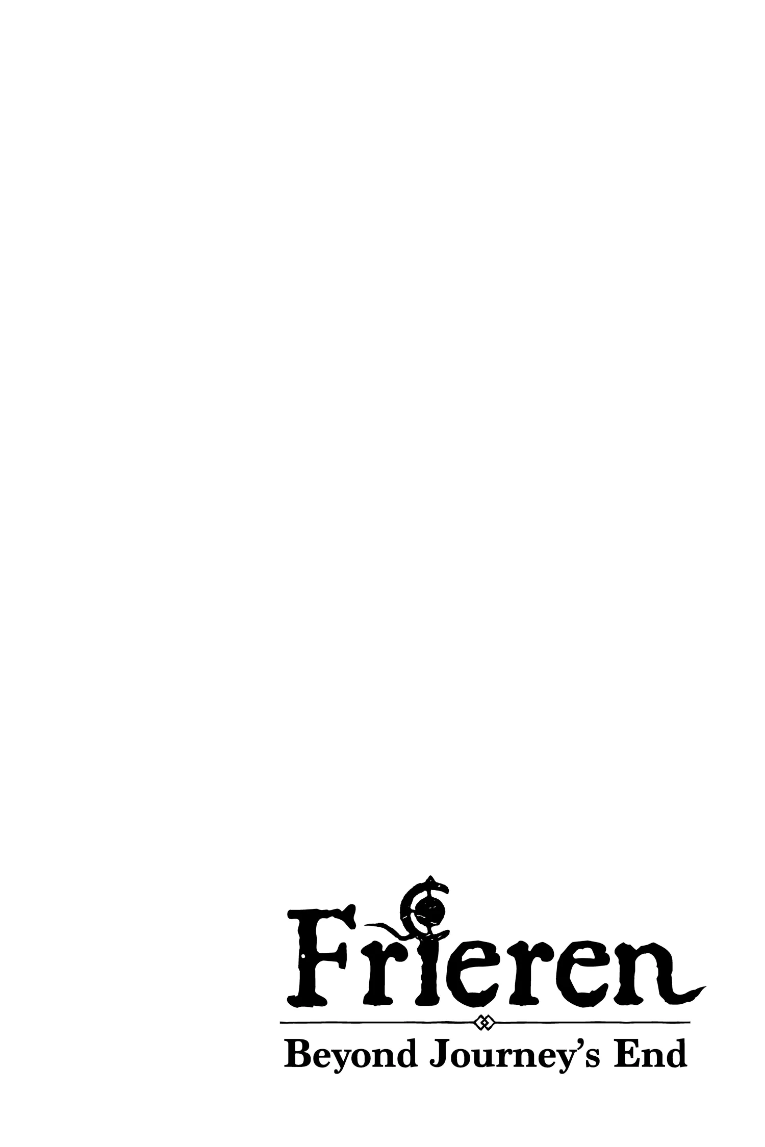 47840785 1500 2250 22750