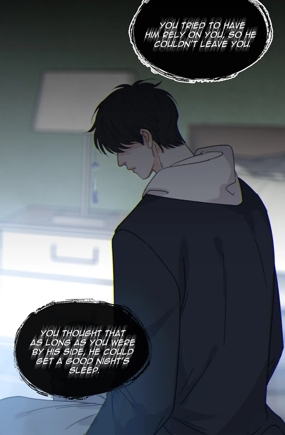 73888123 940 1437 88966