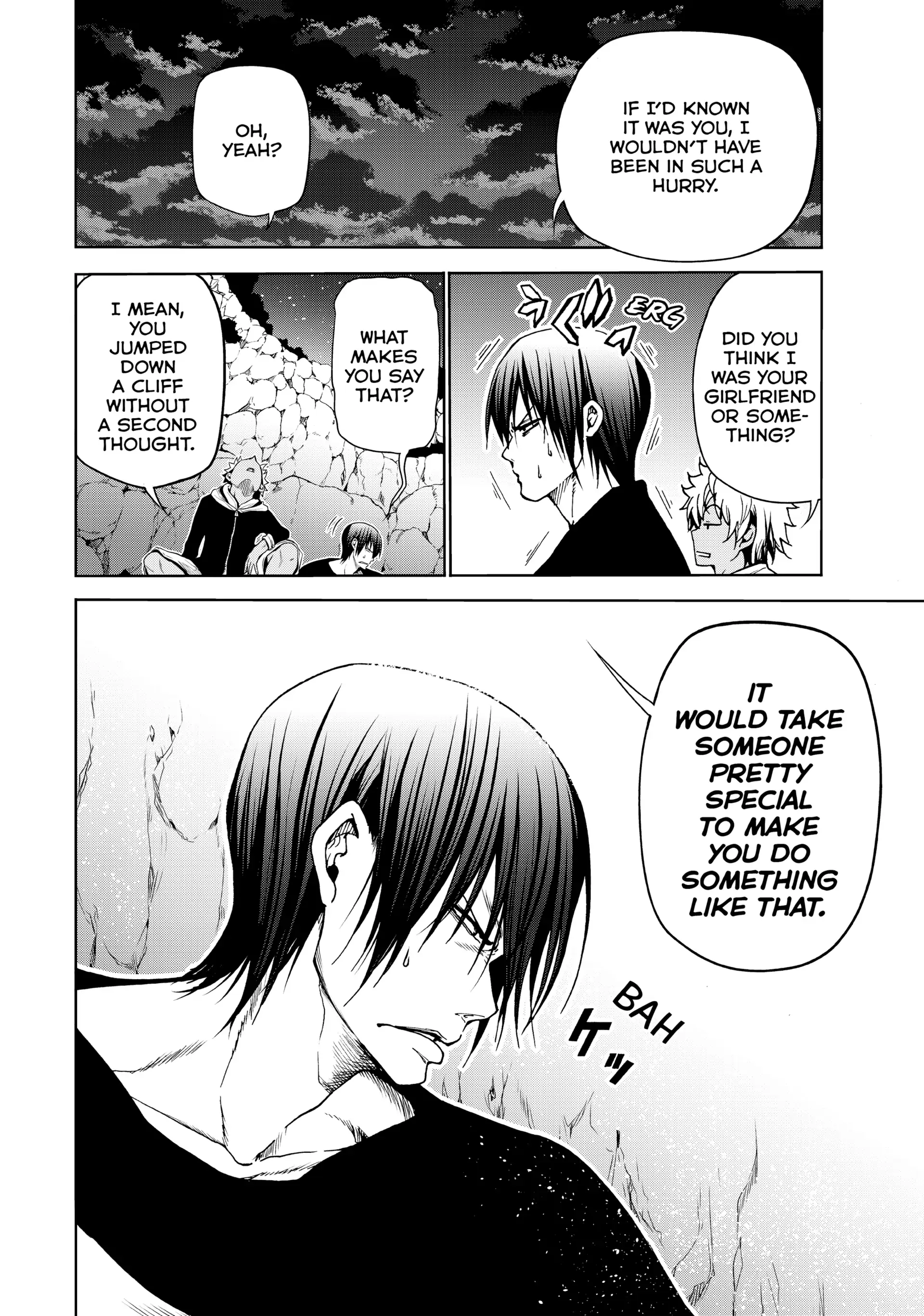 Chapter 43 image 6