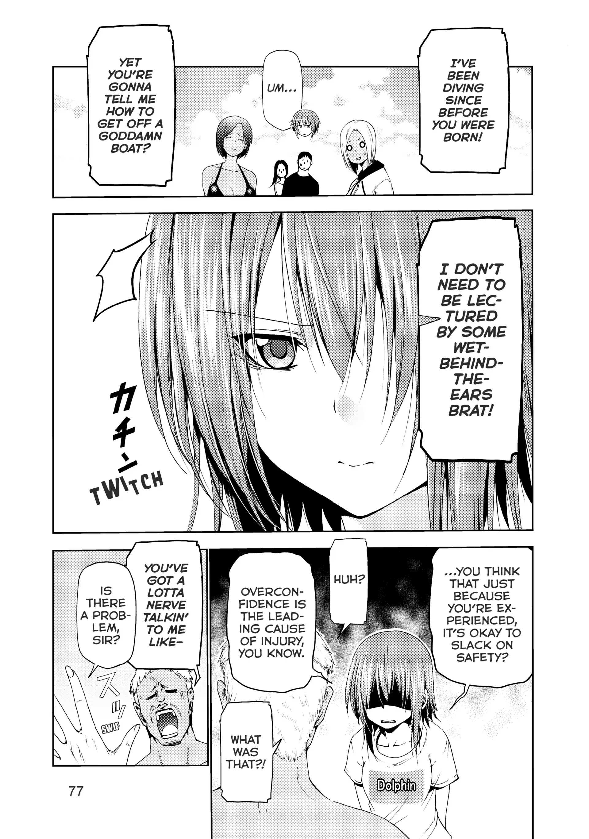 Chapter 56 image 5