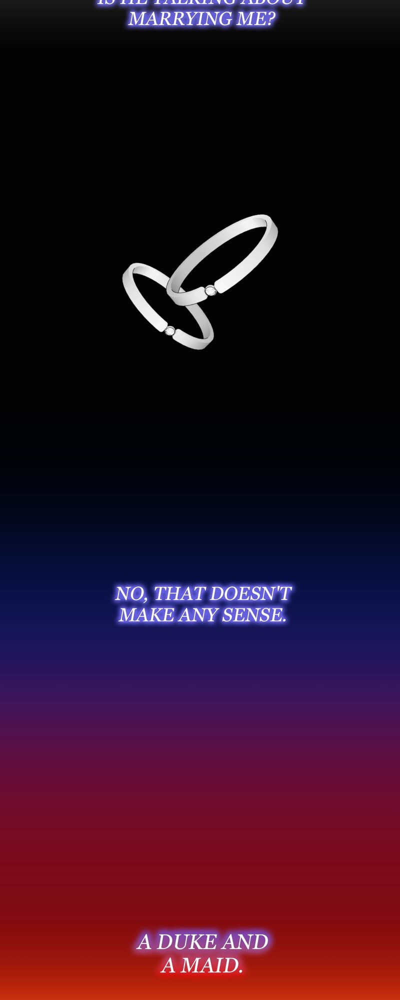 59133617 800 2000 61601