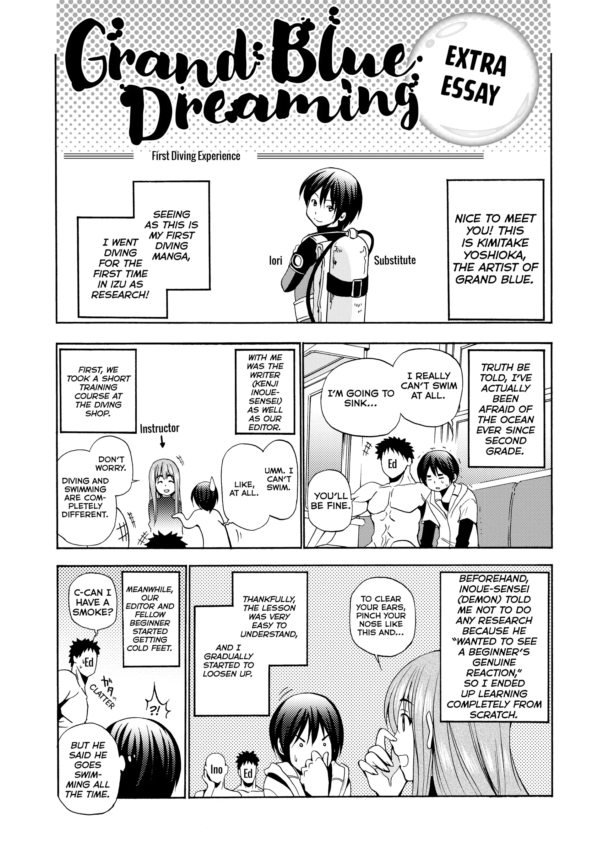 Chapter 8.5 image 17