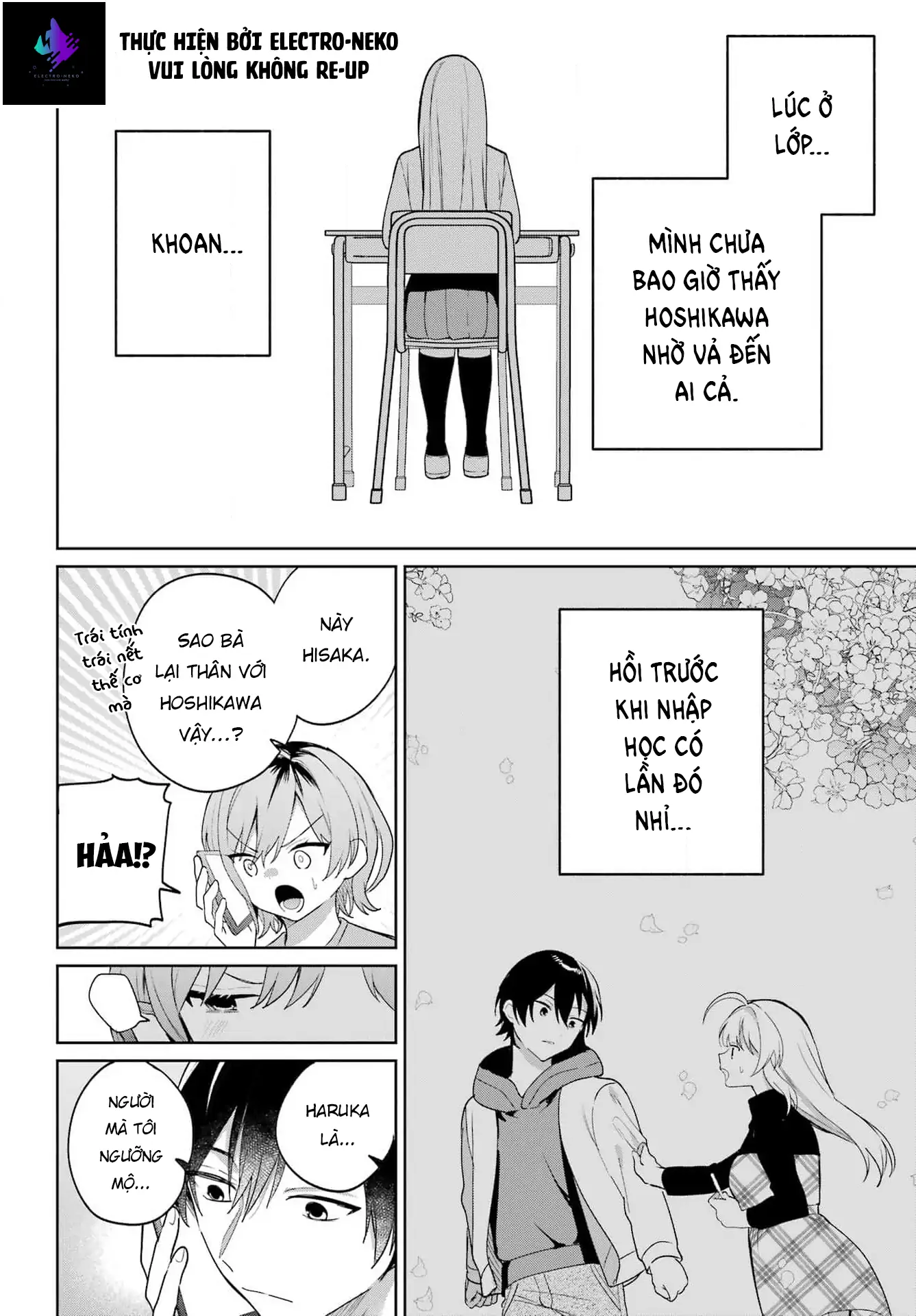 88970318 1337 1920 160388