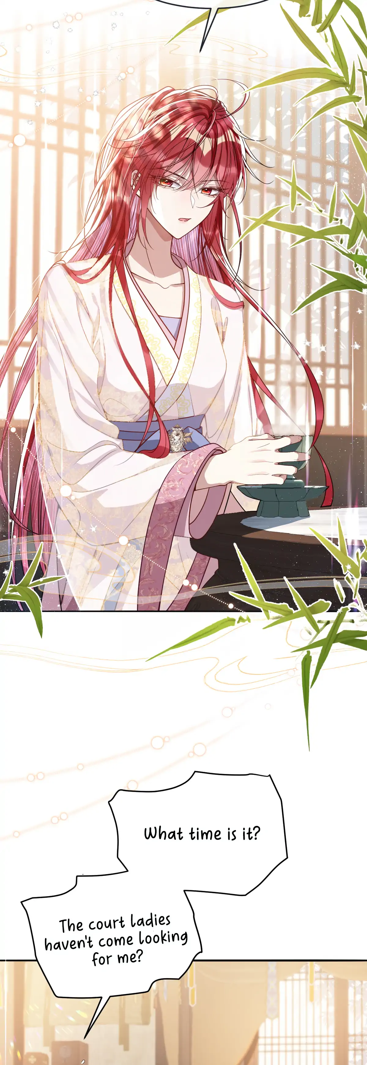 88964408 1200 3480 205802