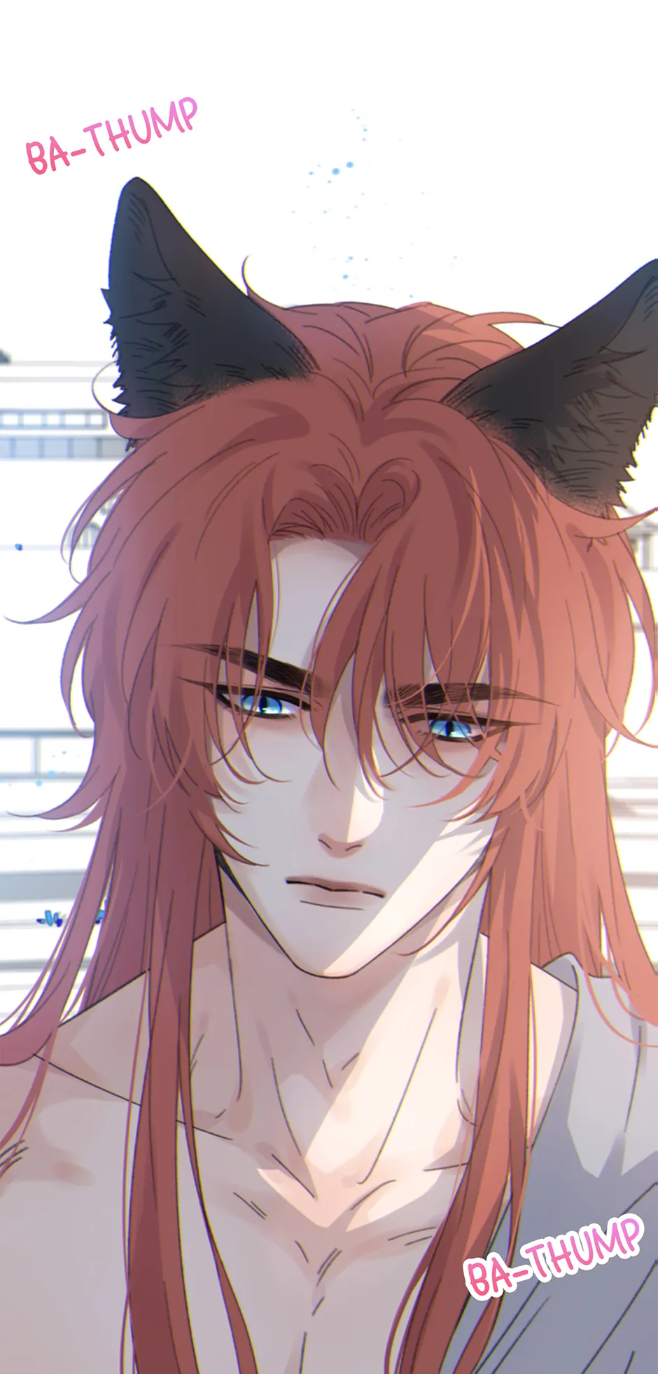 73885800 940 1962 87198