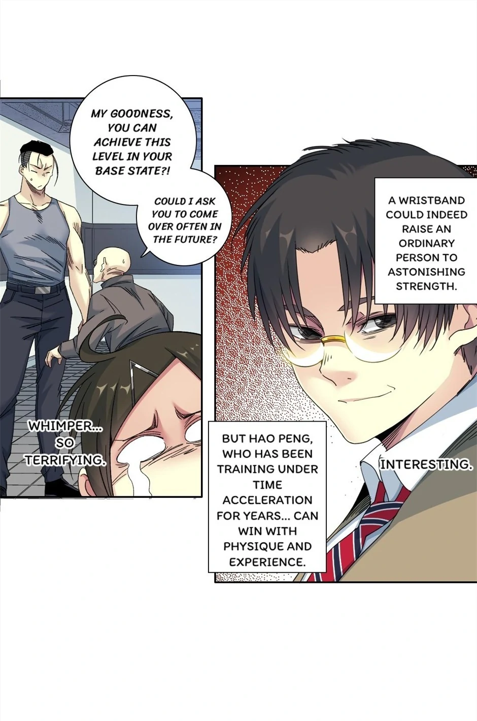 78672356 940 1421 154394