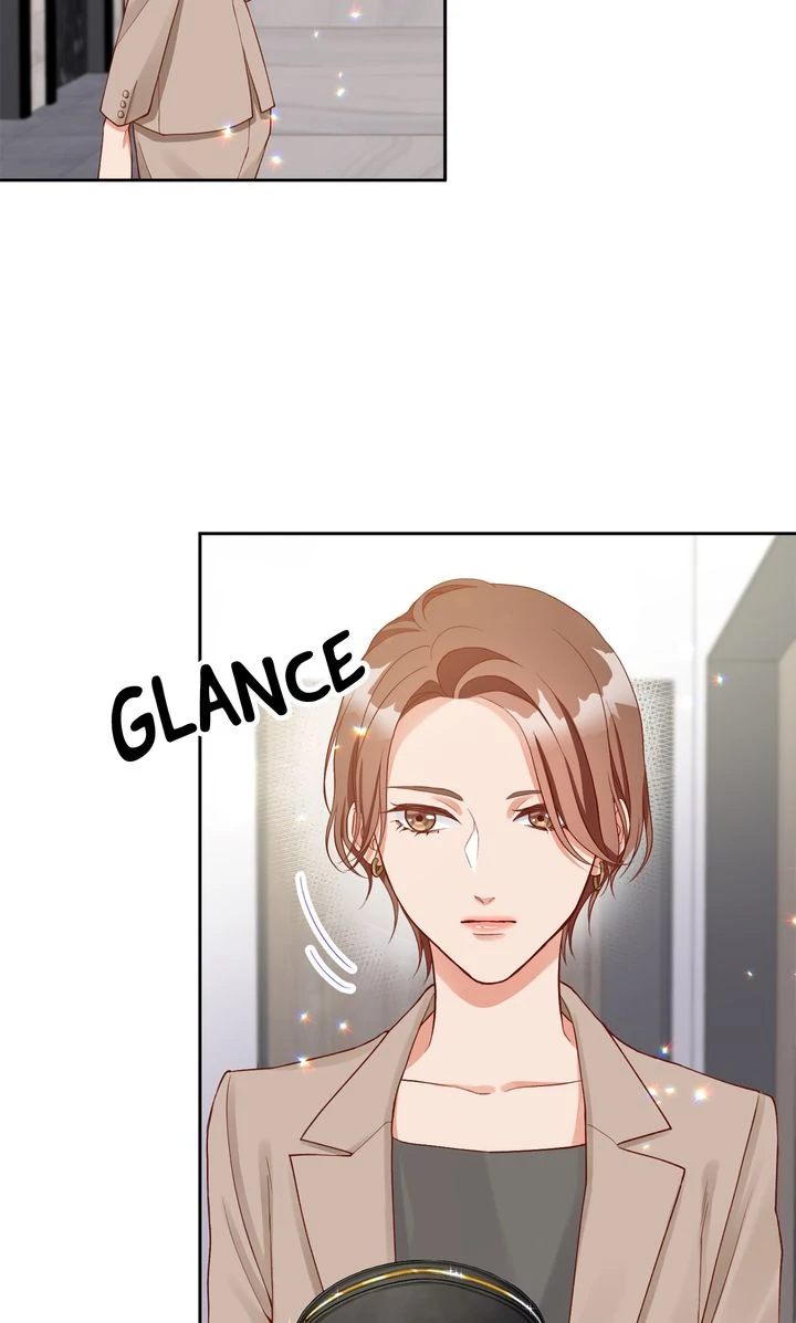 84944689 720 1197 53674