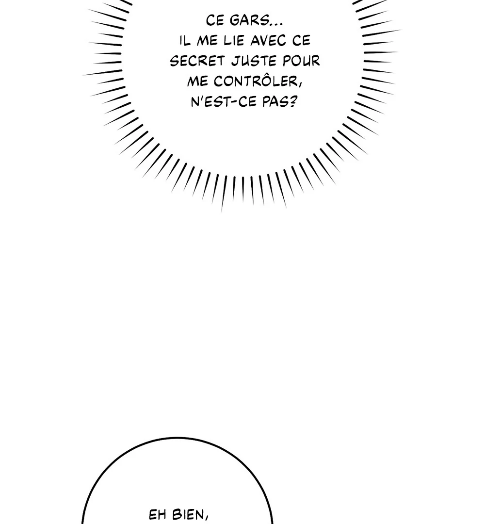 75615749 1000 1080 32586