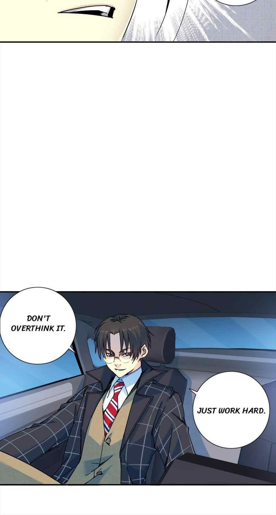 62049724 940 1752 67995