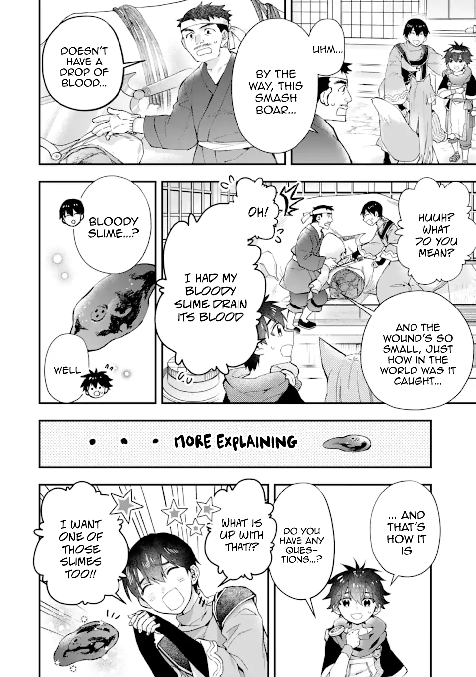 56746378 960 1365 400114