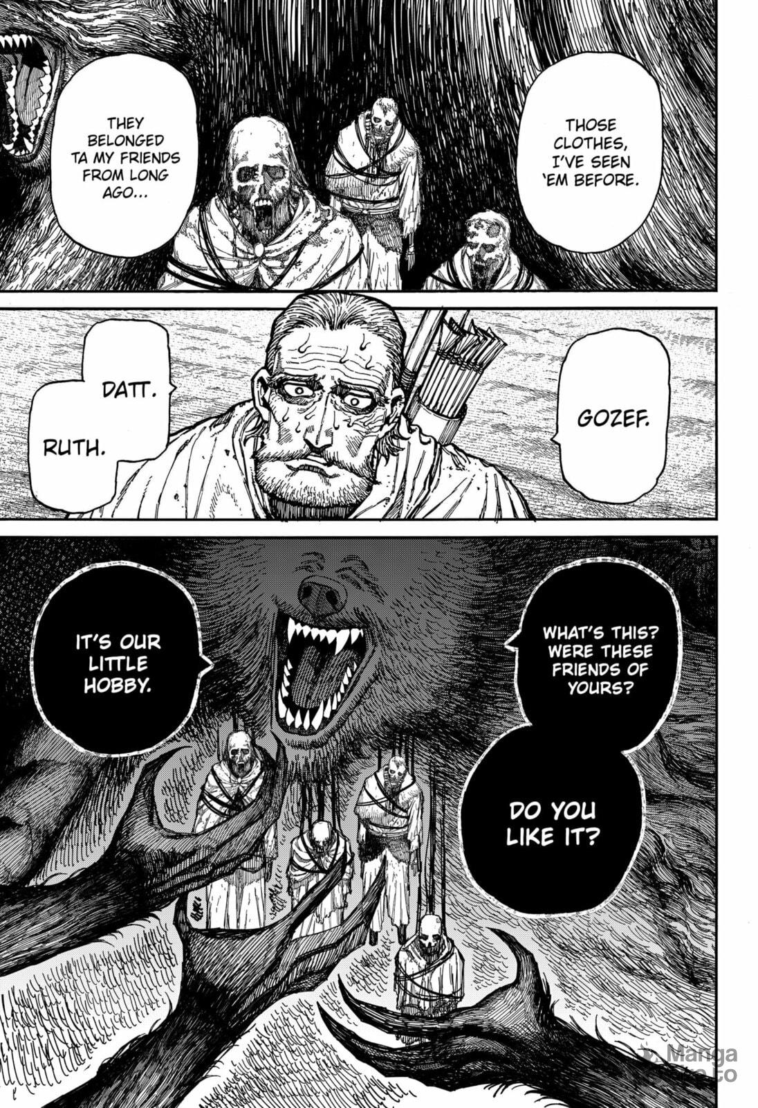 68901455 1096 1600 500809