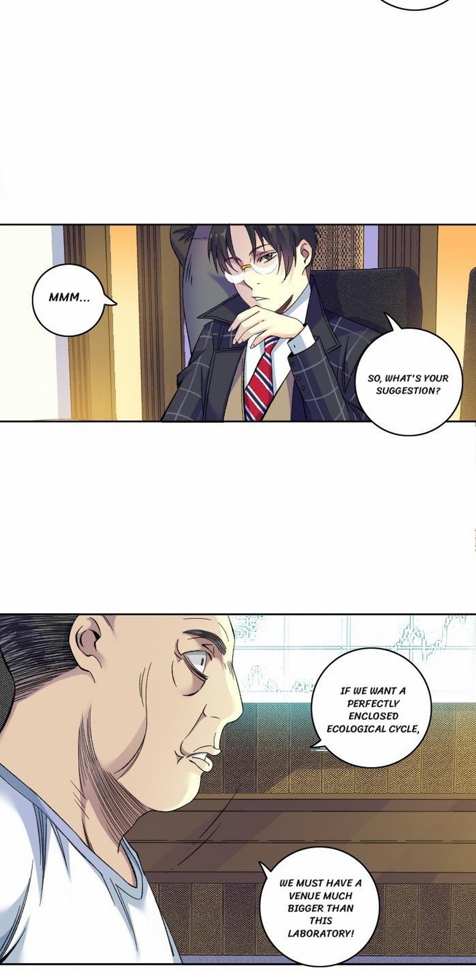 63712348 940 1920 307918