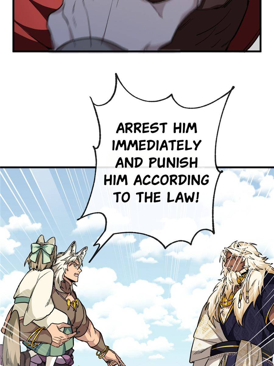 80108959 900 1200 115731