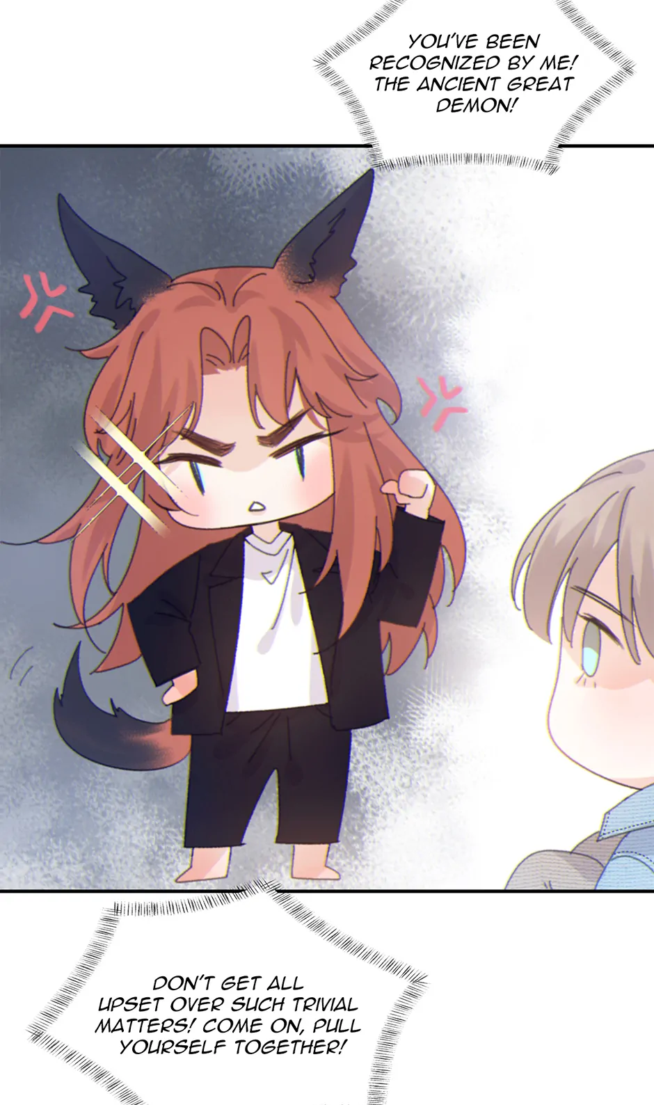 74052203 940 1588 106914