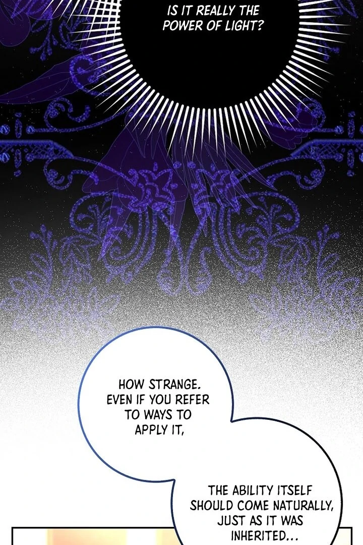 76473016 720 1080 206762