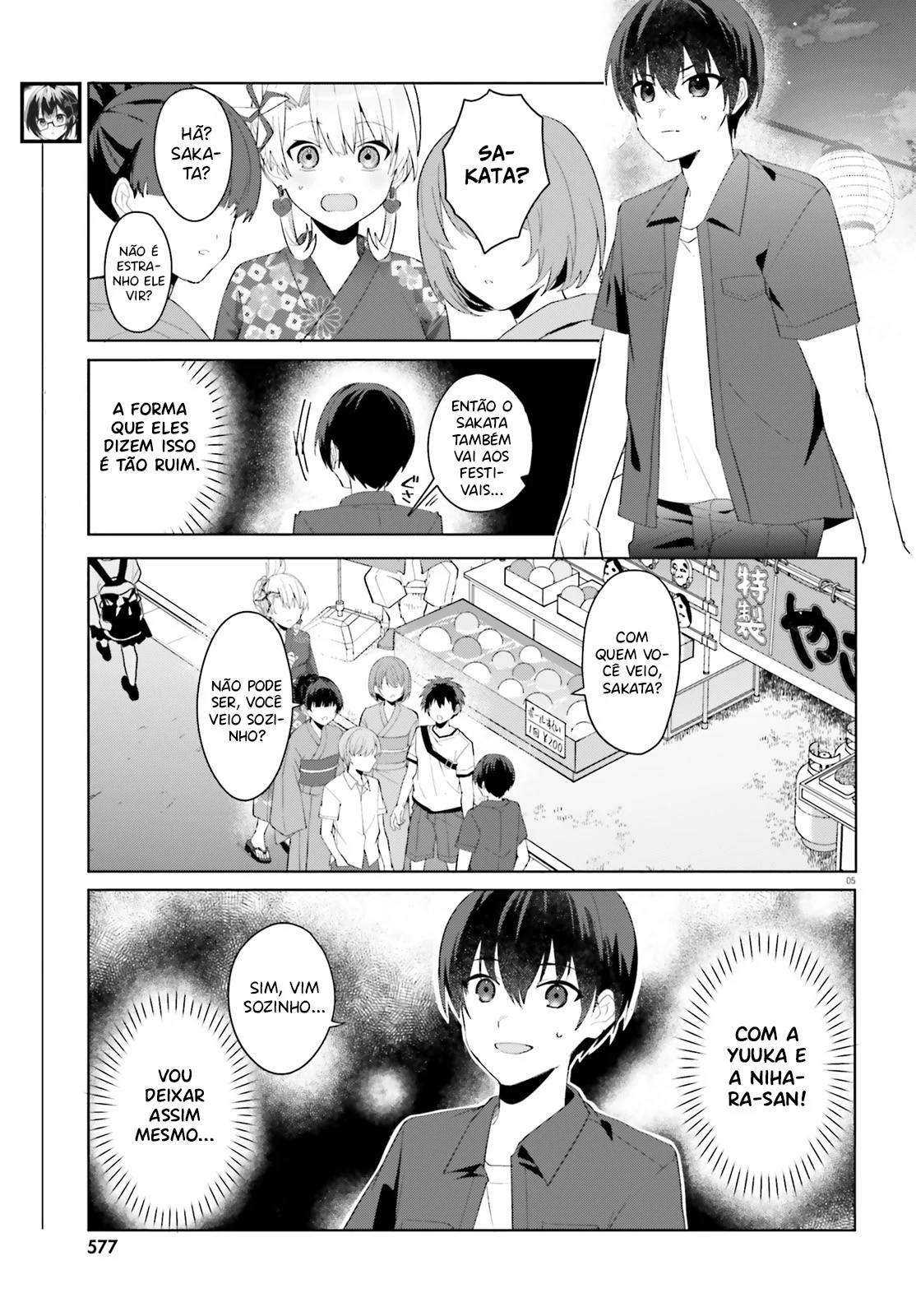 Capítulo 20 38 88971948 1114 1600 362990