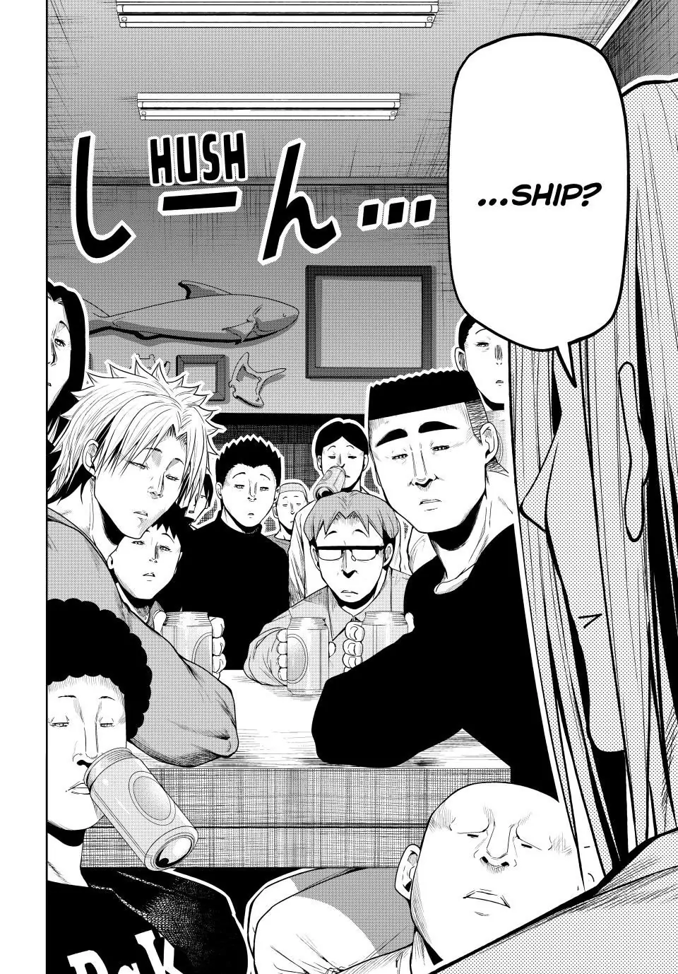 Chapter 100 image 34