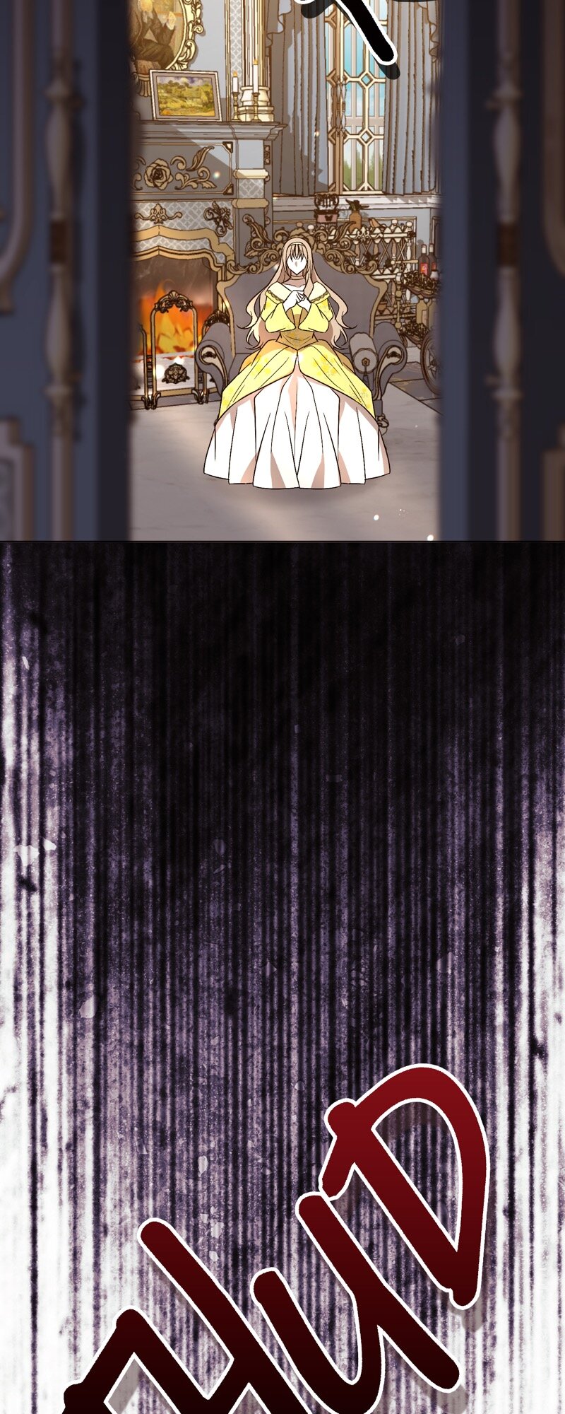 66020268 800 2000 363002