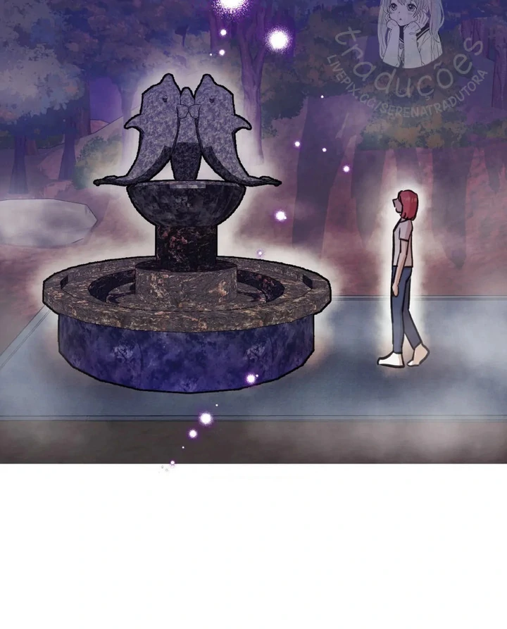 88195876 720 893 70928