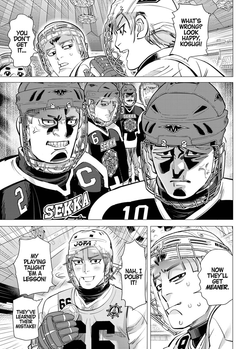 66886236 784 1145 296184