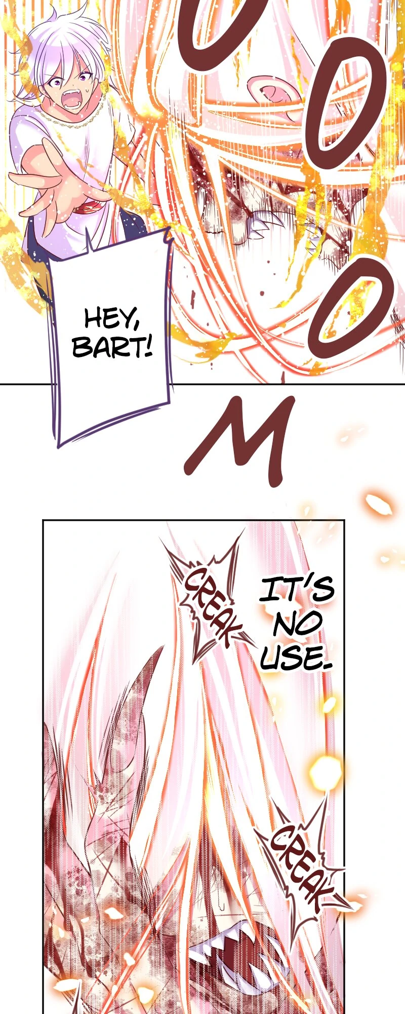 76472704 800 2000 328120