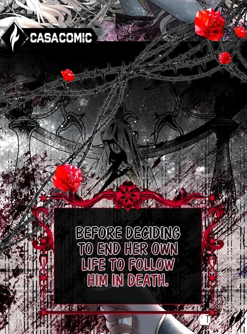 74288153 800 1080 235915