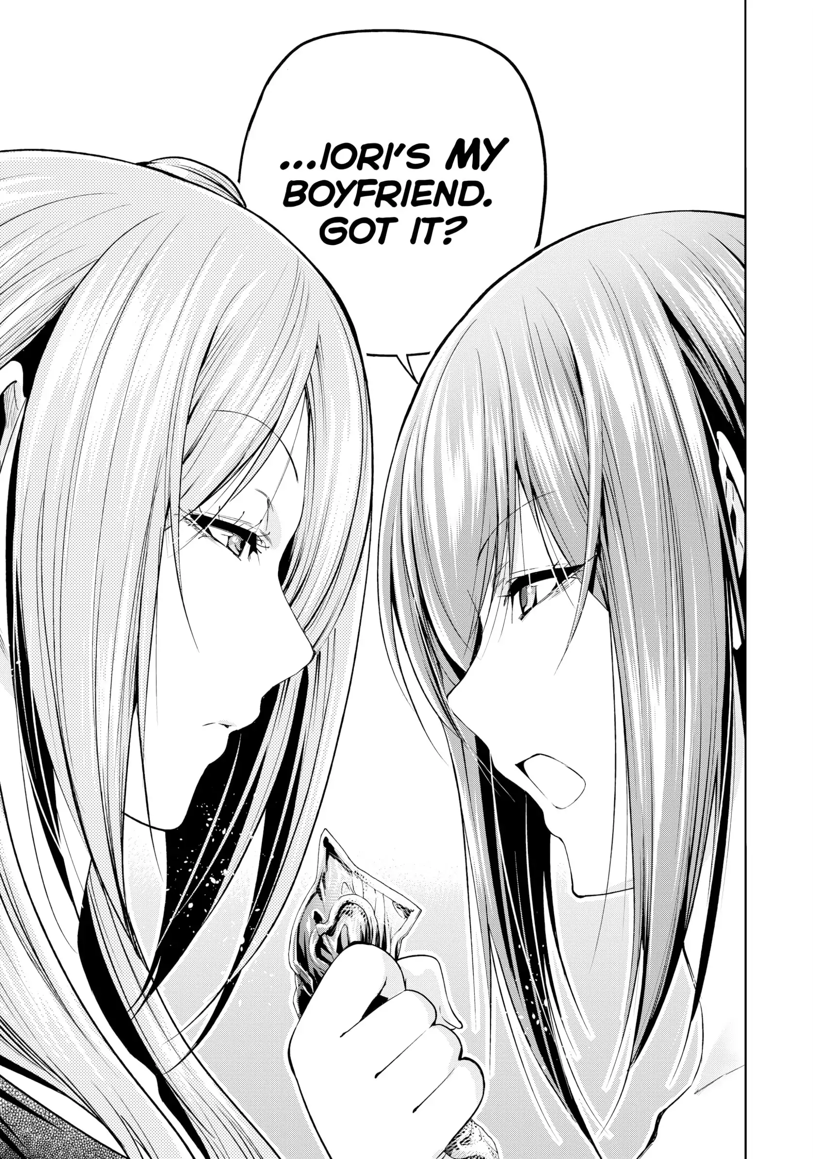 Chapter 79 image 23