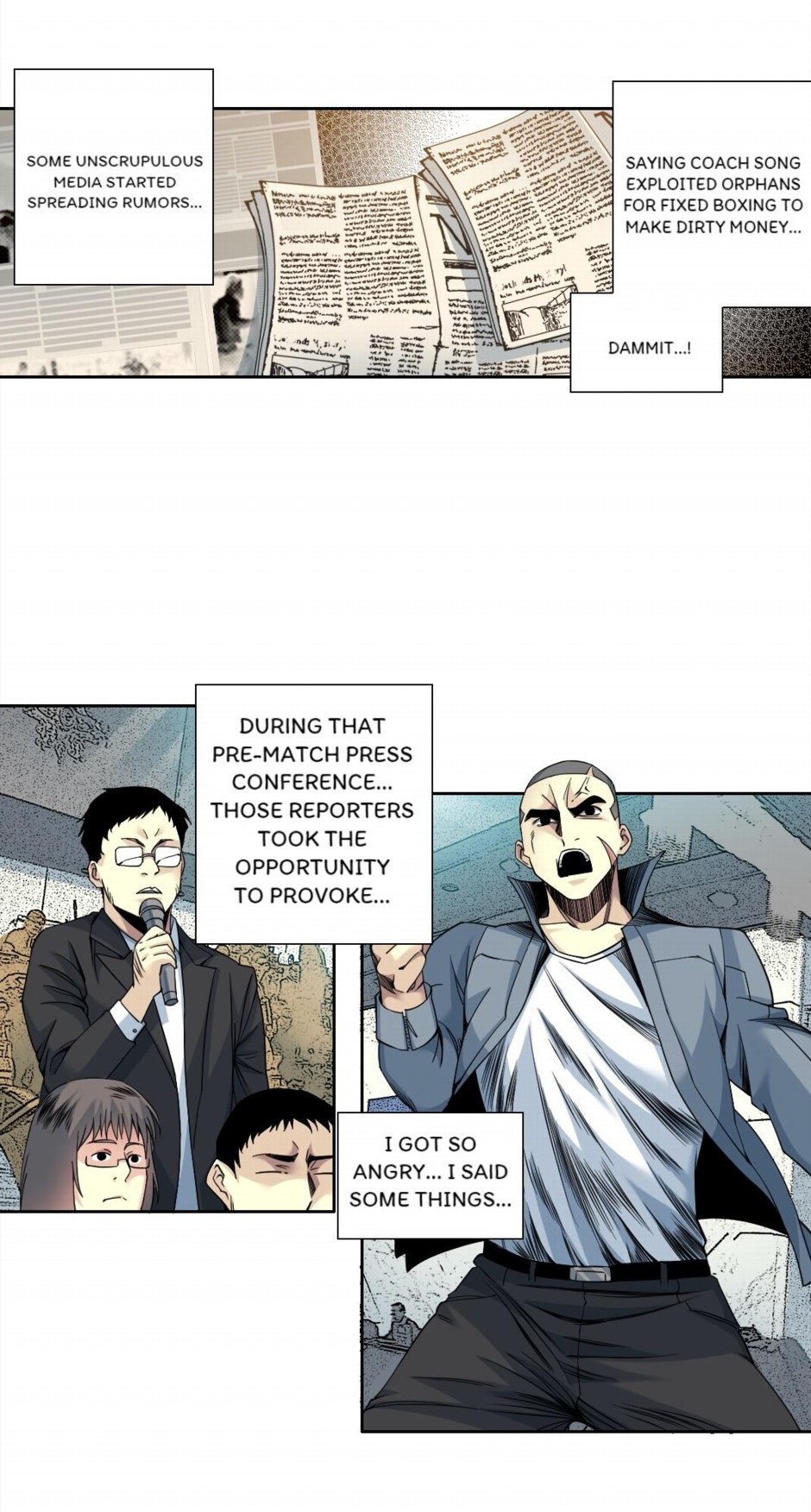 63550295 940 1752 338731