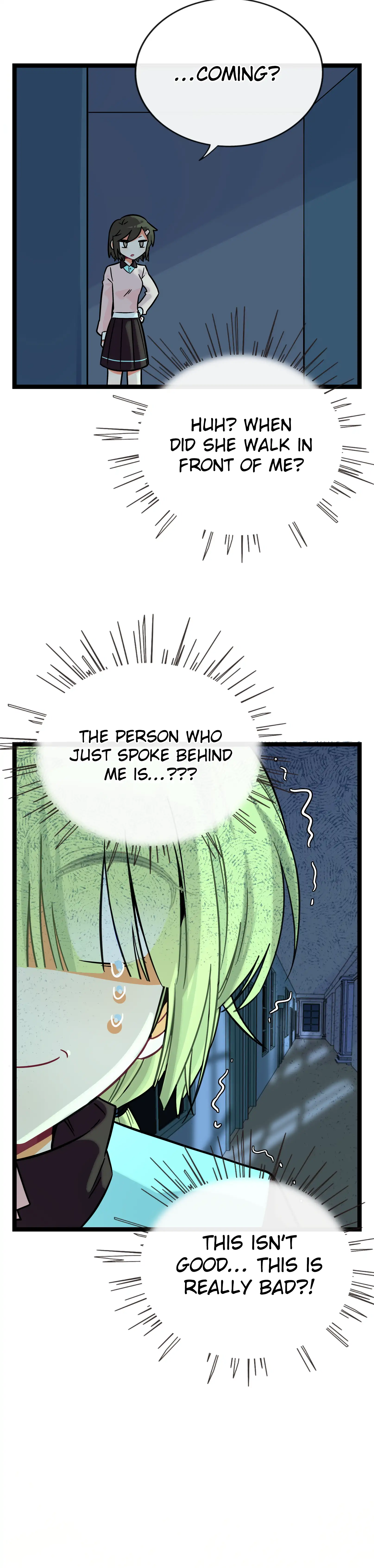 87164837 1615 6760 253034