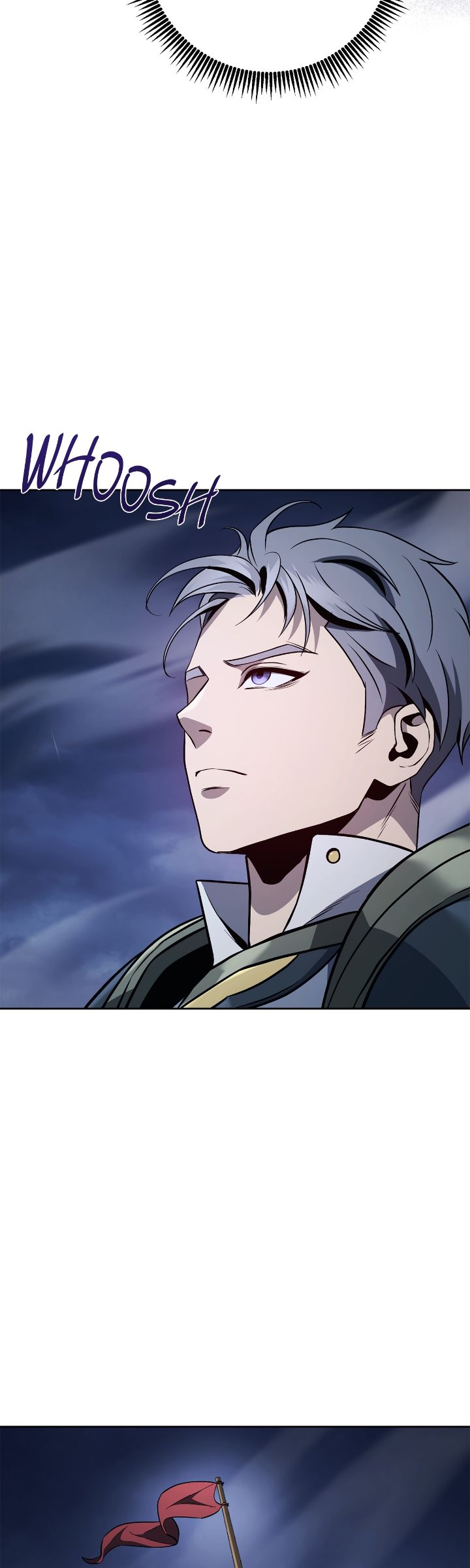 69013075 720 2400 111377